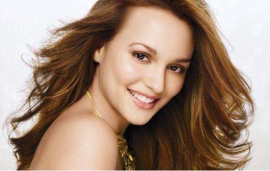 鄭州歐蘭醫(yī)療美容醫(yī)院的醫(yī)生團隊及病患評價分享