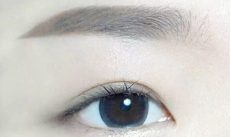 徐州醫(yī)科匯美美容醫(yī)院醫(yī)生介紹：什么技術(shù)醫(yī)生擅長？醫(yī)生口碑如何？