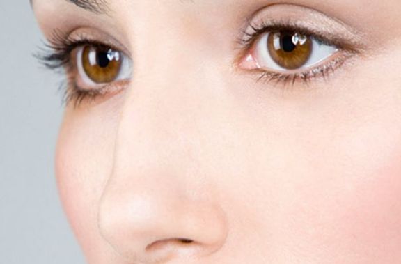 鄭州提供專業(yè)雙眼皮手術(shù)醫(yī)生推薦，康深松、閆江濤、李金海評(píng)價(jià)分析，案例及價(jià)格揭秘