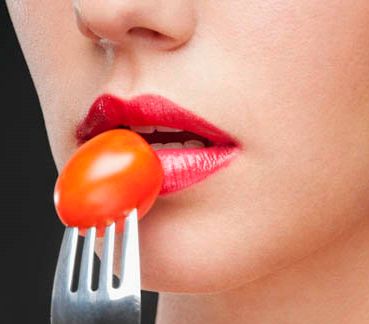 成都有哪些激光祛斑醫(yī)院可以信賴？三家權威醫(yī)療機構閃亮登場！