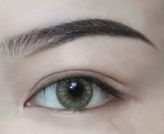 武漢協(xié)和醫(yī)院整形科如何進行預(yù)約掛號？而這其中的步驟是怎樣的？