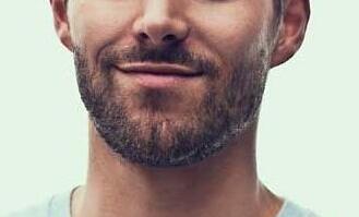 西安熱瑪吉官方授權醫(yī)院有哪些？西安畫美、西安美萊詳細信息介紹及價格明細了解后，值不值得前往就醫(yī)？