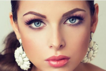 哪位醫(yī)師是浙江地區(qū)做雙眼皮手術(shù)最靠譜的？權(quán)威專家詳解+費(fèi)用明細(xì)，帶真實(shí)案例參考