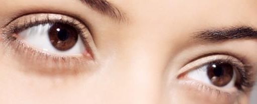 吉大一院整形外科名醫(yī)榮莉?qū)ｉL隆鼻，獨(dú)特案例剖析分享