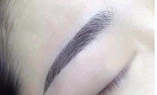 合肥105美容整形醫(yī)院，行業(yè)專家詳解整形效果和費(fèi)用明細(xì)