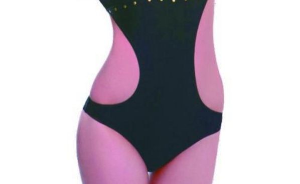 張定勇的牙科服務(wù)如何？醫(yī)生隊(duì)伍+種植牙案例，費(fèi)用一覽