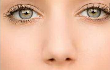 鄭州諾顏一生，繡眉、除皺激光等美膚作品揭秘！