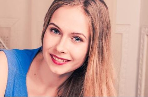 國內頂級整形醫(yī)療機構出爐：上海最佳、首都熱門、西安崛起！