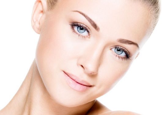 同仁醫(yī)院雙眼皮整形效果如何？手術(shù)費(fèi)用多少？醫(yī)師團(tuán)隊(duì)介紹+成功案例為參考