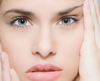 武漢協(xié)和整形美容醫(yī)院外包服務(wù)情況詳解，享有高資質(zhì)醫(yī)生團(tuán)隊(duì)