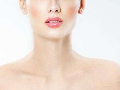 西安眼部整形醫(yī)生排名榜單匯總！宋保強(qiáng)、馬顯杰等專家亮相！