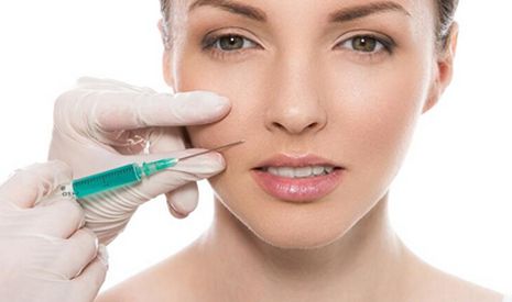 醫(yī)術高超！譚拯醫(yī)生助您擁有完美鼻型，案例分享一覽