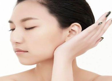 2023年北京最受推崇的鼻部整形醫(yī)生排行榜揭曉