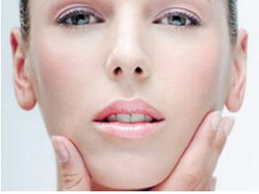 大慶彤銘整形醫(yī)院：全臉拉皮療程費用堪比鉑金！醫(yī)師團(tuán)隊悉心推薦+成功案例展示