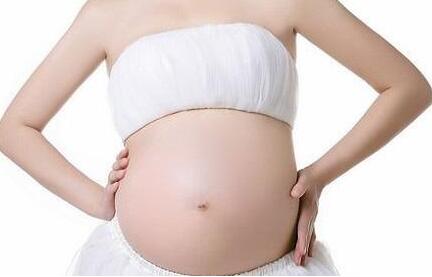 贛州雙眼皮不錯的醫(yī)院有哪些？如何選擇適合自己的醫(yī)院？