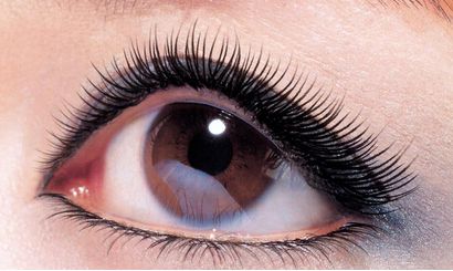 醫(yī)生杜麗平的眼袋祛除效果如何？案例揭秘，讓您恢復(fù)年輕外貌！