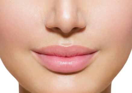 濟(jì)南歷下皓月醫(yī)療美容診所有口碑嗎？效果可靠？