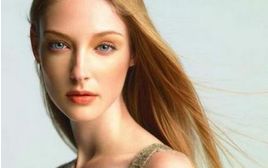 南京哪家醫(yī)院有實(shí)力進(jìn)行兔唇修復(fù)手術(shù)？五家頂級(jí)醫(yī)院綜合對(duì)比！