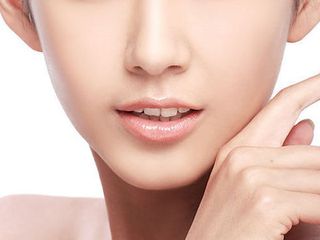 常州地區(qū)醫(yī)術(shù)高超的抽脂醫(yī)院排行榜出爐，實(shí)力強(qiáng)悍醫(yī)院詳細(xì)統(tǒng)計(jì)