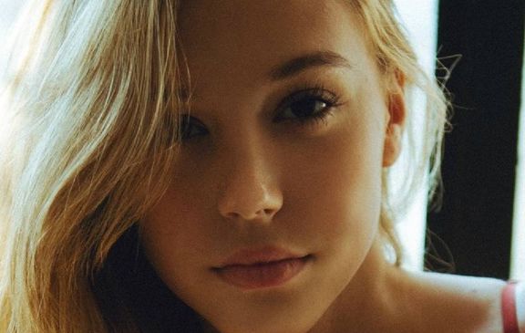 高超技術(shù)！王英勇醫(yī)生幫你實(shí)現(xiàn)鼻子夢想