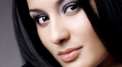 韓晗醫(yī)生的技術實力如何？醫(yī)療領域的哪些方面是其專長？附醫(yī)美療程報價表供參考