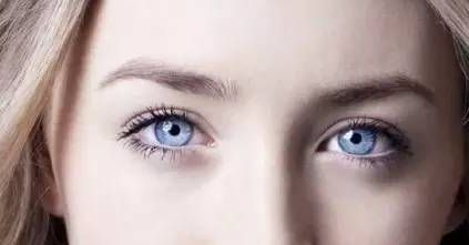 黃學鋒消除財富包的真實效果如何？揭秘富人的選擇！聽聽用戶評價再做決定！掌握詩璐在惠州的坐診資訊，機會