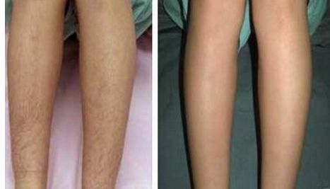 沈陽有哪些杰出整形醫(yī)生？讓你安心選擇！