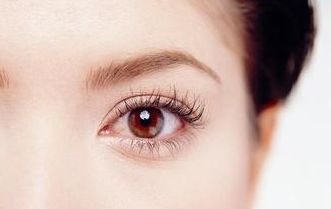 陳醫(yī)生太原開顏隆鼻總費(fèi)用揭秘，效果如何？