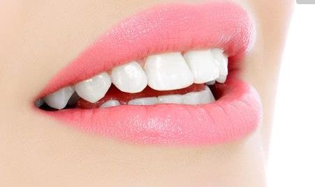 肖海濤如何改善眼袋手術(shù)效果？案例測評曝光，戳我賞析！