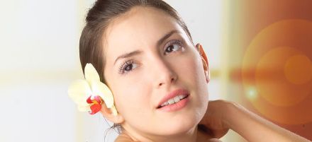 男性整容術(shù)中哪個(gè)品牌的隆鼻手術(shù)效果較好？對(duì)雨沙男士版假體進(jìn)行綜合評(píng)價(jià)。