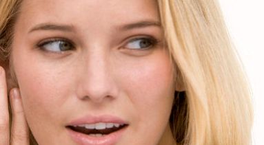 青島諾德整形醫(yī)院豐胸效果及費用公開！醫(yī)生介紹及價目一覽引人關(guān)注！