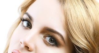 深圳南雅整形醫(yī)院：玻尿酸面部填充，實測案例曝光解析