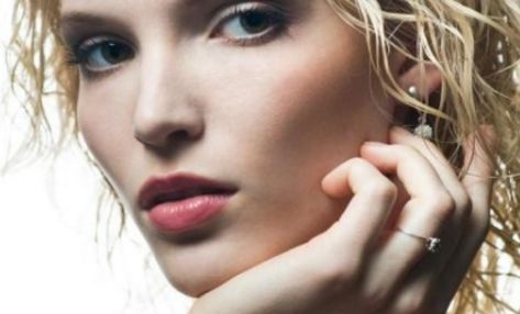 北京聯(lián)合麗格王巖醫(yī)生雙眼皮術(shù)效果如何？獨(dú)家真實(shí)案例分享