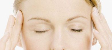 浙江的秀娣如何通過簡單的手術得到雙眼皮效果？最新分享2023案例！