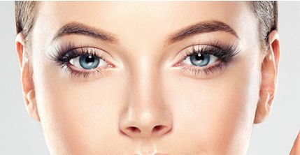 上海9院-戴傳昌案例、醫(yī)生好評(píng)推薦、大膽變美，傾情分享鼻子整形！