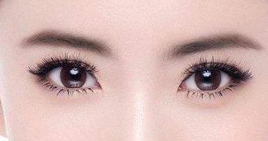 張店區(qū)第四人民醫(yī)院的醫(yī)美整形項目到底有哪些？為什么它備受關(guān)注？