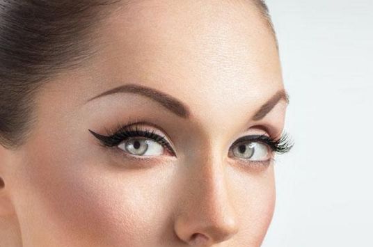 上海美萊隆胸聯(lián)系方式以及技術(shù)及案例分享。