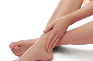 廣州雙眼皮醫(yī)生，5位網(wǎng)友熱推醫(yī)師排行榜，詳述相關(guān)信息與費(fèi)用！