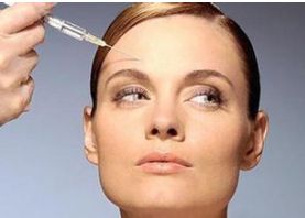 上海9院雙眼皮手術(shù)哪位醫(yī)生技術(shù)高超？名醫(yī)團(tuán)隊(duì)最新發(fā)布！