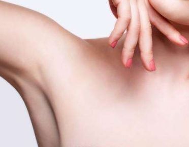 王文俊的鼻部整形方法及相關(guān)案例和費(fèi)用解析