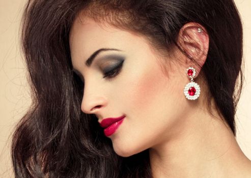 全國(guó)吸脂手術(shù)醫(yī)院盤點(diǎn)：北京、上海、杭州等地區(qū)值得關(guān)注