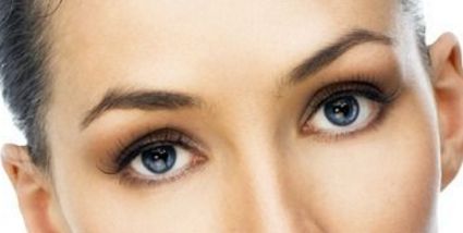 擁有雙眼皮新開眼角，八大處宋濤案例解析