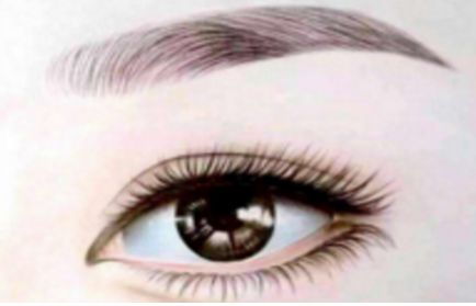 北京脂肪填充醫(yī)生最佳選項(xiàng)您絕對(duì)不能錯(cuò)過(guò)