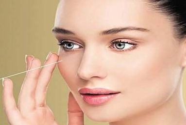 整形行業(yè)競(jìng)爭(zhēng)激烈：哪家醫(yī)院成功治療靜態(tài)紋高人氣？