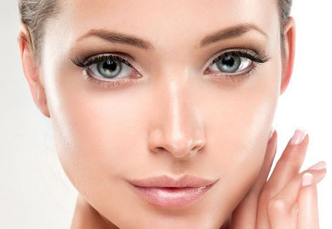 南石醫(yī)院口腔科治療佳醫(yī)盛名聚集！專(zhuān)家大咖齊聚一堂，費(fèi)用透明公開(kāi)！