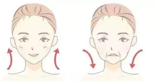 南通公立整形醫(yī)院有哪些？2023全新名單公布—哪家醫(yī)院的性價(jià)比更高？