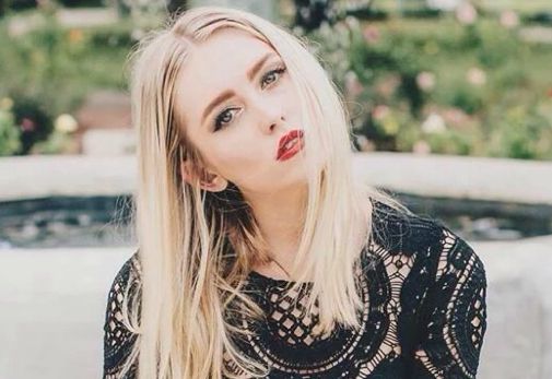 如何評(píng)價(jià)單磊醫(yī)生鼻子整形效果？專家分析與肋骨鼻案例對(duì)比圖揭秘