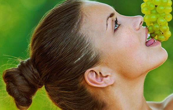 南京整容整形醫(yī)院哪家靠譜？排行榜上各家醫(yī)院優(yōu)勢(shì)不一！