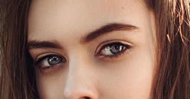 大連哪里能找到專業(yè)的植發(fā)醫(yī)院？技術(shù)水平高的醫(yī)院推薦