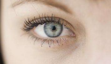 北京韓勛醫(yī)生實(shí)力及眼部修復(fù)案例：讓您煥發(fā)新顏